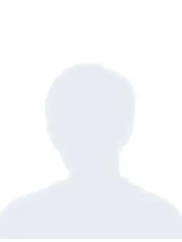 灵蟾上人剧照