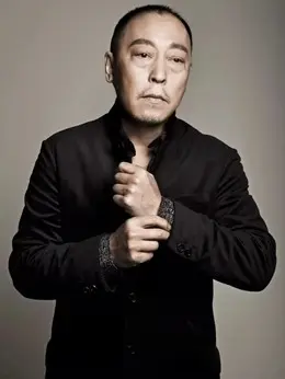 -剧照