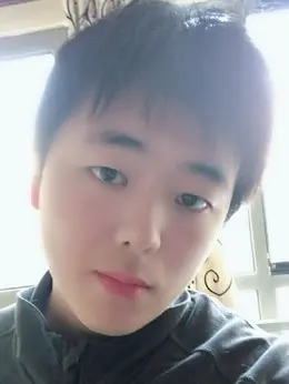 蒲松龄剧照